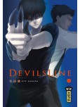 Devilsline - tome 5