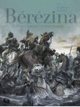 Bérézina – Intégrale