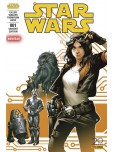 Star Wars  (couverture 2/2) - tome 14
