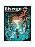 Biscoto - tome 68 : Les Grottes