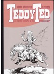 Teddy Ted - tome 17 : [Les récits complets de Pif]
