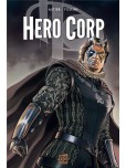 Hero Corp - tome 3