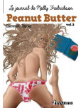 Peanut Butter - tome 5