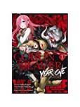 Goblin slayer year one - tome 1