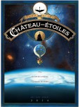 Le Château des étoiles - tome 1 : La conquête de l'espace [Grand Format]