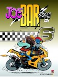 Joe Bar Team - tome 6