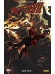 Daredevil - tome 17 : Sans peur