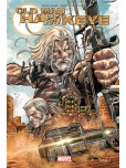Old Man Hawkeye - tome 1