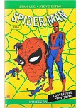 Spider-Man - Intégrale - tome 3 : 1965