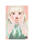 To Your Eternity - tome 10