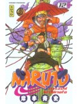 Naruto - tome 12