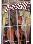 Daredevil - tome 1 : Le diable dans le bloc D