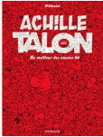 Achille Talon - Best of : Le meilleur des années 60