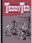 Teddy Ted - tome 19 [les récits complets de Pif]