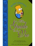 Bart Simpson : Mon guide de la vie