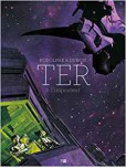 Ter - tome 3