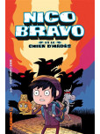 Nico Bravo - tome 1