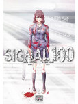 Signal 100 - tome 4