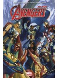 All-New Avengers - tome 1