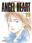 Angel Heart - Saison 1 - tome 19