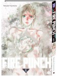 Fire punch - tome 6
