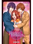 Timeless Romance - tome 3