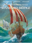 Les Grandes batailles navales : Stamford Bridge