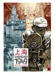 Shangaï 1949