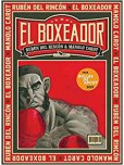 El Boxeador