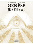 Genèse et Prozac