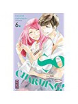 So charming ! - tome 6