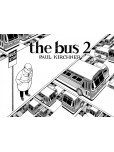 Le Bus - tome 2 [Anglais]