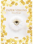 Paper visions