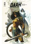 Justice League Dark Rebirth - tome 3