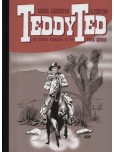 Teddy Ted - tome 15 [les récits complets de Pif]