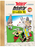 Astérix - Astérix le Gaulois - tome 1