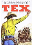 Tex - tome 6 [Tex Spécial]