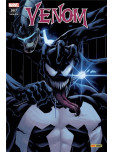Venom (fresh start) - tome 7