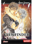 Viewfinder - tome 9
