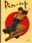 Pin-Up - tome 2