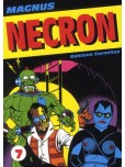 Necron - tome 7