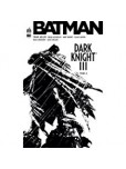 Batman Dark Knight III - tome 4