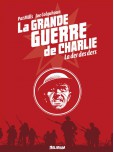 La Grande guerre de Charlie - tome 10 : La der des ders