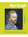 Van Gogh : Portraits et autoportraits