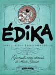 Edika (La crème du meilleur best of)