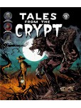Tales from the crypt - tome 5