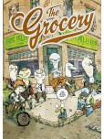 The Grocery - tome 2