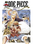 One Piece (édition originale) - tome 8
