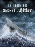 Le Dernier Secret d'Hitler