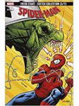Spider-Man (fresh start) - tome 2